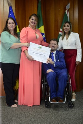 FOTO ANTONIO SILVA (268).JPG