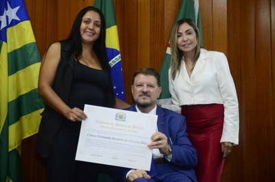 FOTO ANTONIO SILVA (269).JPG