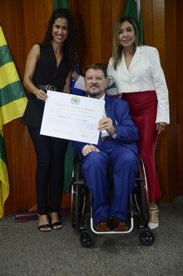 FOTO ANTONIO SILVA (27).JPG