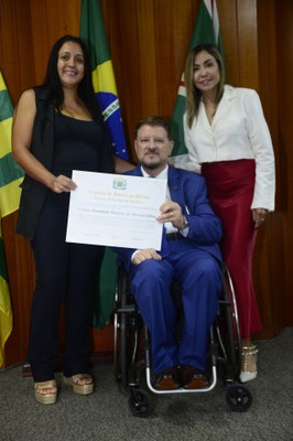 FOTO ANTONIO SILVA (270).JPG