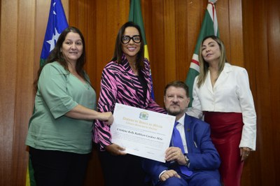 FOTO ANTONIO SILVA (271).JPG