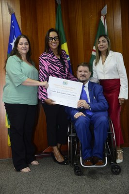 FOTO ANTONIO SILVA (272).JPG