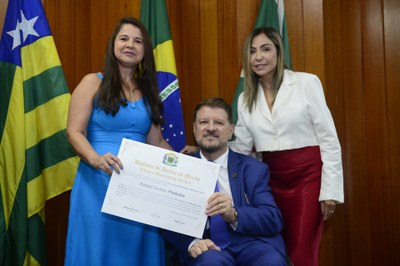 FOTO ANTONIO SILVA (273).JPG