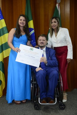 FOTO ANTONIO SILVA (274).JPG