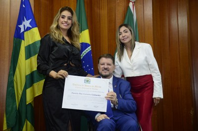 FOTO ANTONIO SILVA (275).JPG