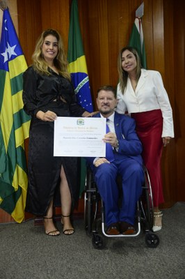 FOTO ANTONIO SILVA (276).JPG