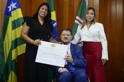 FOTO ANTONIO SILVA (277).JPG