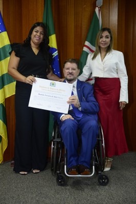 FOTO ANTONIO SILVA (278).JPG