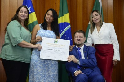 FOTO ANTONIO SILVA (279).JPG