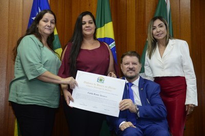 FOTO ANTONIO SILVA (28).JPG