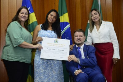 FOTO ANTONIO SILVA (280).JPG