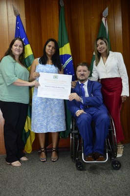 FOTO ANTONIO SILVA (281).JPG