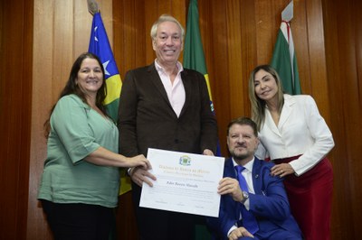 FOTO ANTONIO SILVA (282).JPG