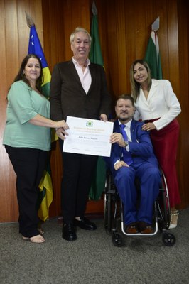 FOTO ANTONIO SILVA (283).JPG