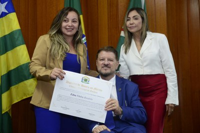 FOTO ANTONIO SILVA (284).JPG