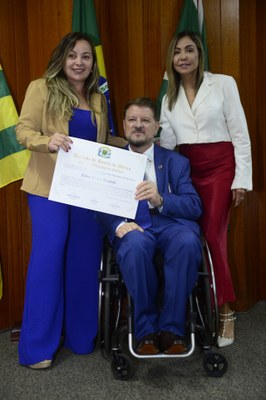 FOTO ANTONIO SILVA (285).JPG