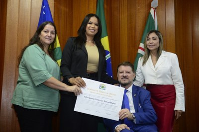 FOTO ANTONIO SILVA (286).JPG