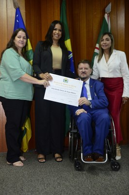 FOTO ANTONIO SILVA (287).JPG