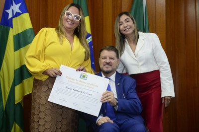 FOTO ANTONIO SILVA (288).JPG