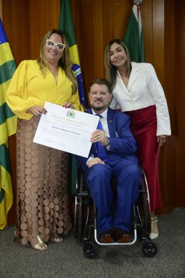 FOTO ANTONIO SILVA (289).JPG