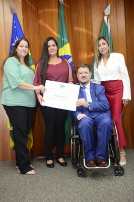 FOTO ANTONIO SILVA (29).JPG