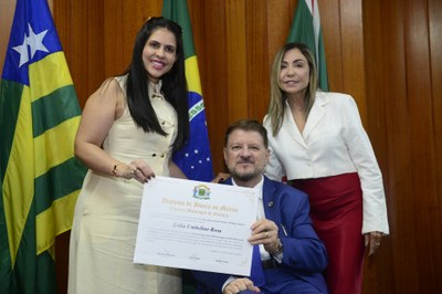 FOTO ANTONIO SILVA (290).JPG