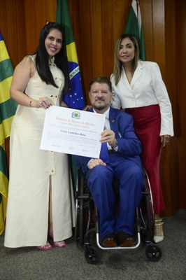 FOTO ANTONIO SILVA (291).JPG