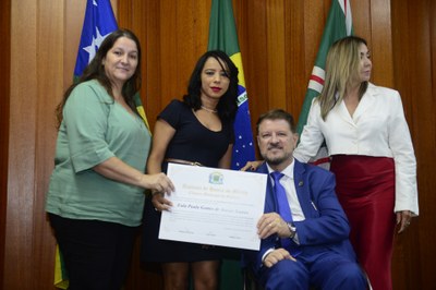 FOTO ANTONIO SILVA (292).JPG