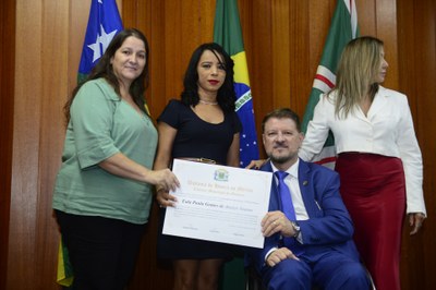 FOTO ANTONIO SILVA (293).JPG