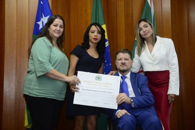 FOTO ANTONIO SILVA (294).JPG