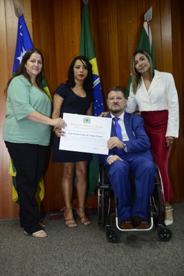 FOTO ANTONIO SILVA (295).JPG