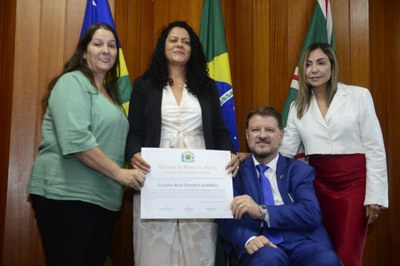 FOTO ANTONIO SILVA (296).JPG