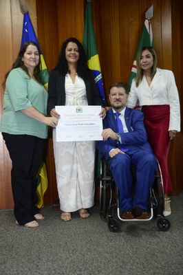 FOTO ANTONIO SILVA (297).JPG