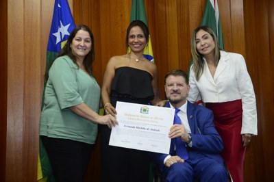 FOTO ANTONIO SILVA (298).JPG