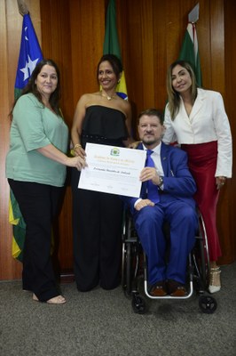 FOTO ANTONIO SILVA (299).JPG