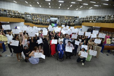 FOTO ANTONIO SILVA (3).jpeg