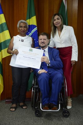 FOTO ANTONIO SILVA (3).JPG