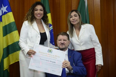 FOTO ANTONIO SILVA (30).JPG