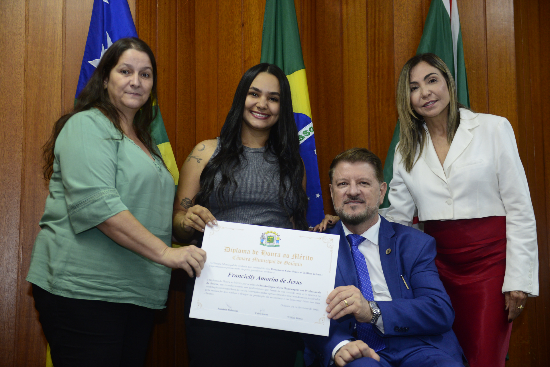 FOTO ANTONIO SILVA (300).JPG