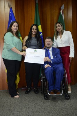 FOTO ANTONIO SILVA (301).JPG