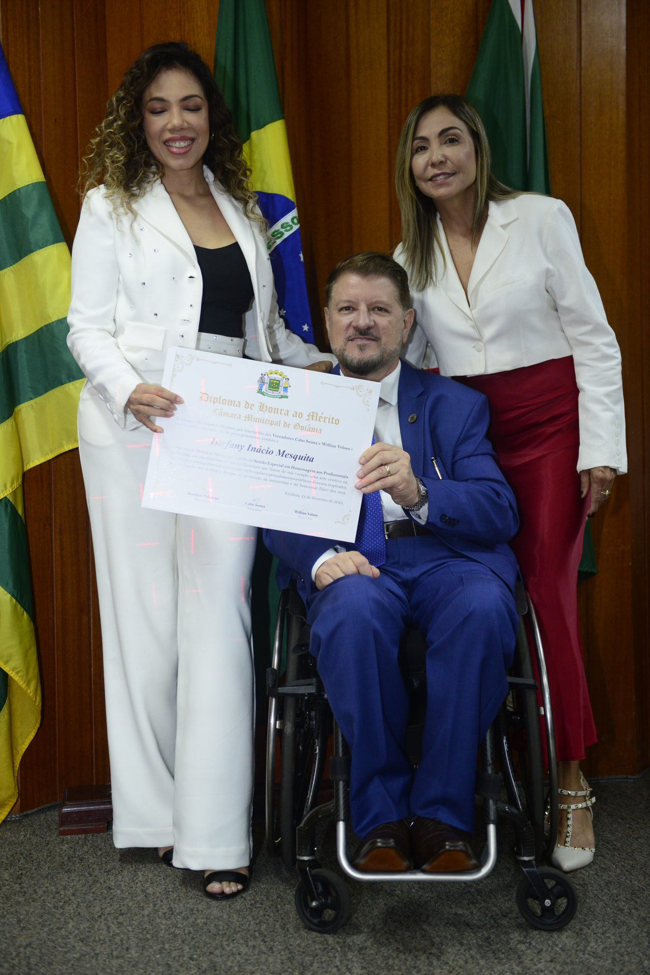 FOTO ANTONIO SILVA (31).JPG