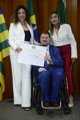 FOTO ANTONIO SILVA (31).JPG