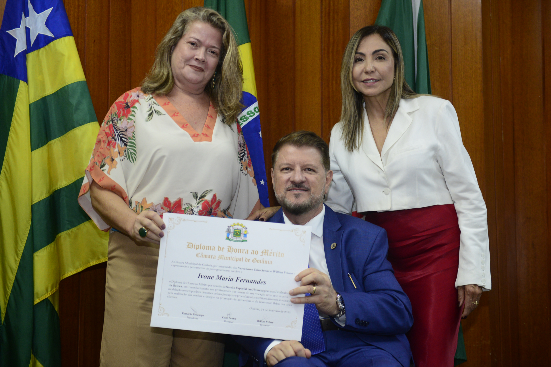 FOTO ANTONIO SILVA (32).JPG