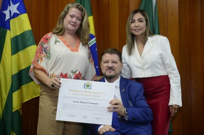 FOTO ANTONIO SILVA (32).JPG