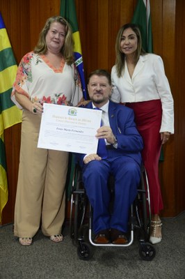 FOTO ANTONIO SILVA (33).JPG