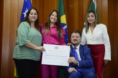 FOTO ANTONIO SILVA (34).JPG