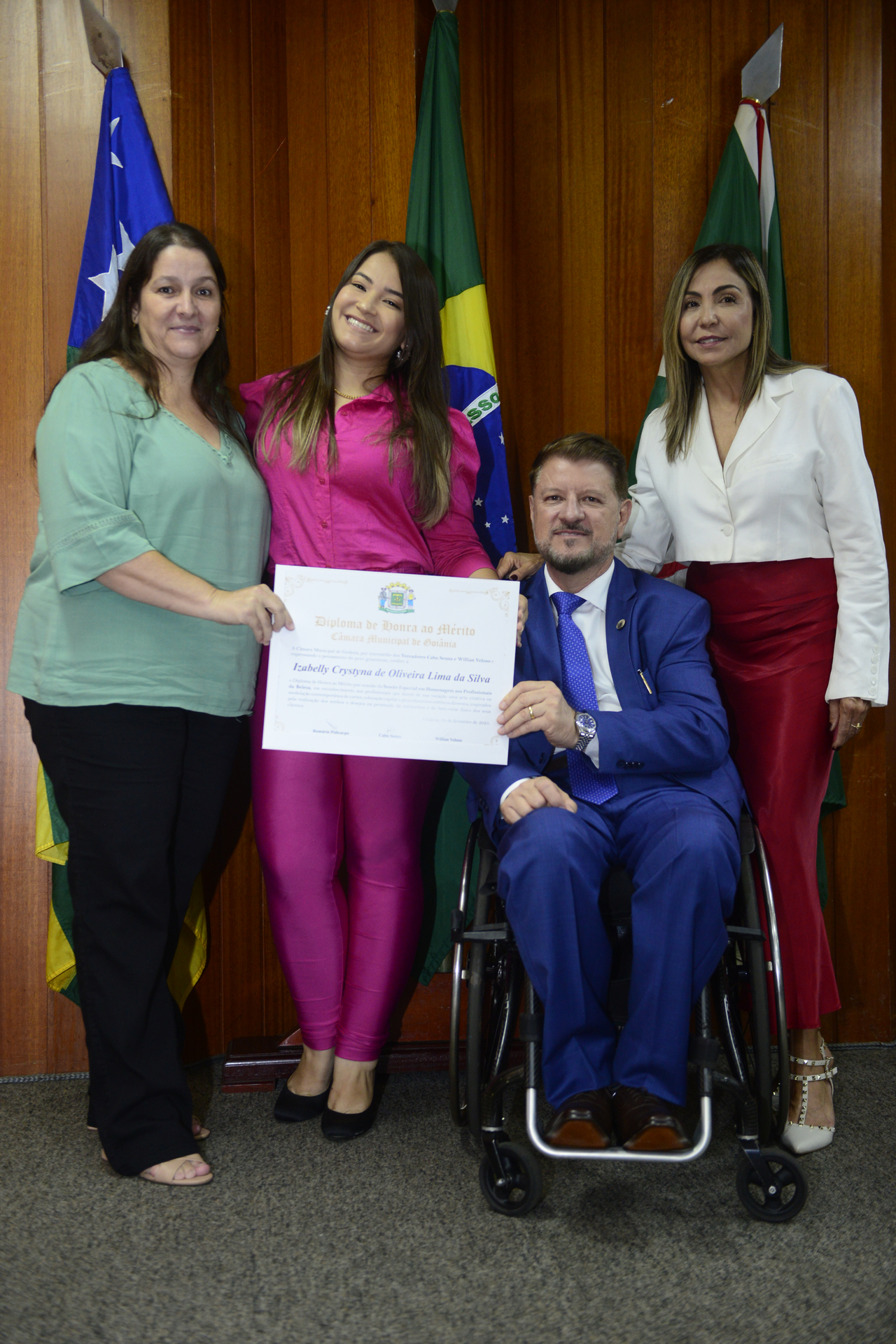 FOTO ANTONIO SILVA (35).JPG