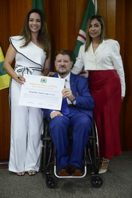 FOTO ANTONIO SILVA (37).JPG