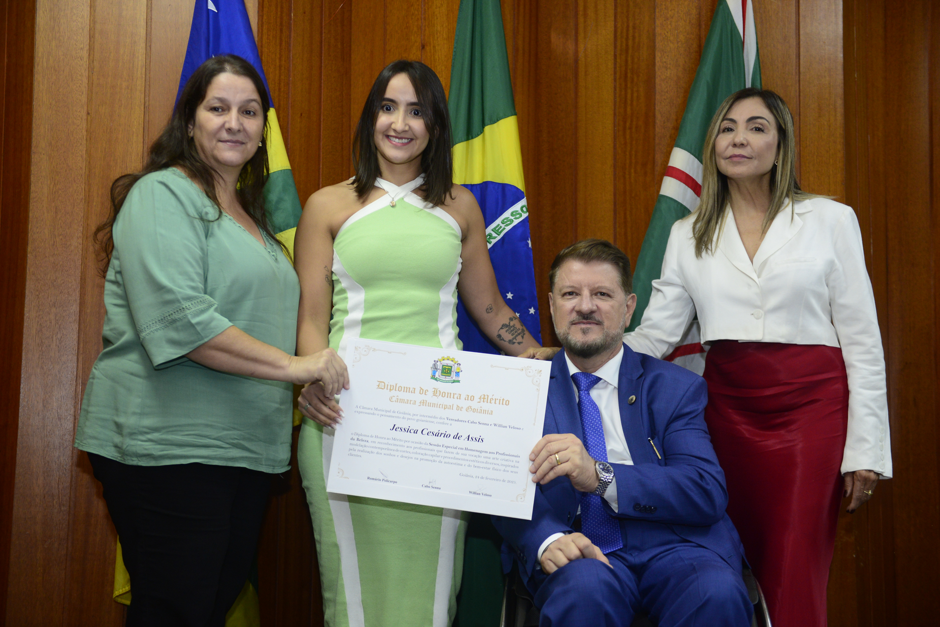 FOTO ANTONIO SILVA (38).JPG