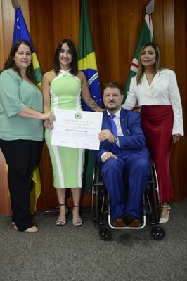 FOTO ANTONIO SILVA (39).JPG